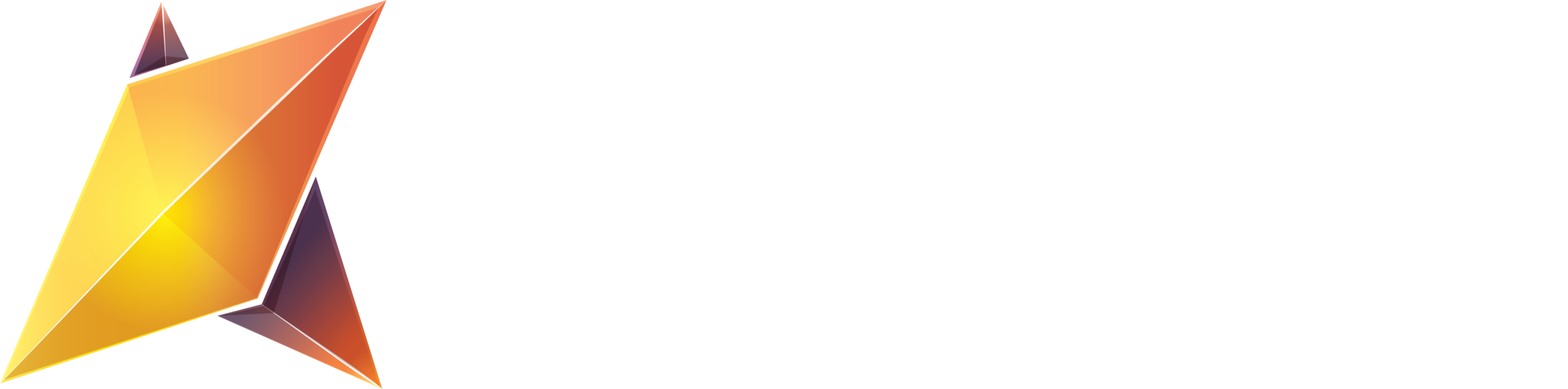 Kiin Energy